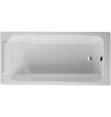 Чугунная ванна Jacob Delafon Parallel 170х70 E2947-00