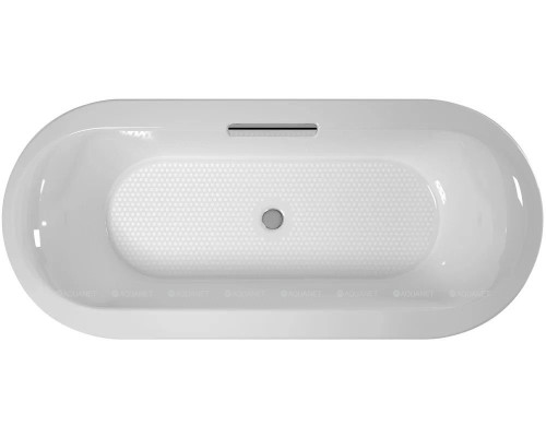 Чугунная ванна Jacob Delafon Volute 180x80 E6D038-00