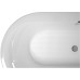Чугунная ванна Jacob Delafon Volute 180x80 E6D038-00