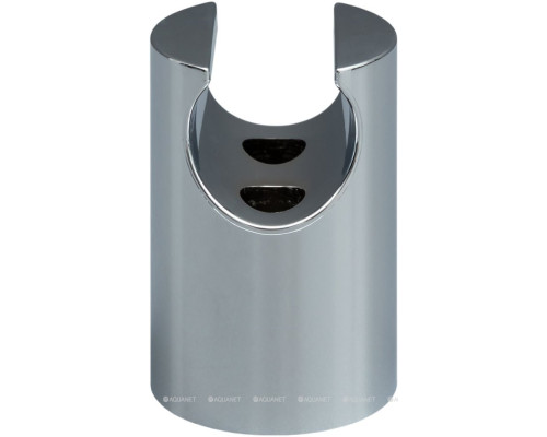 Держатель для душа Allen Brau Priority 5.31B15-00 хром