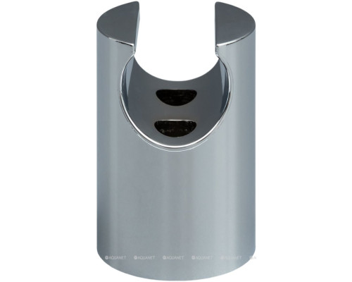 Держатель для душа Allen Brau Priority 5.31B15-00 хром