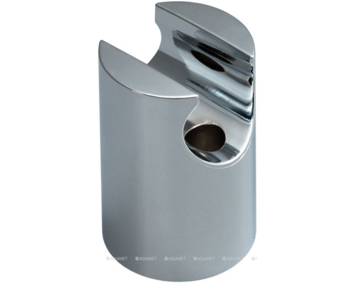 Держатель для душа Allen Brau Priority 5.31B15-00 хром