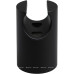 Держатель для душа Allen Brau Priority 5.31B15-31 черный матовый