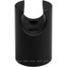 Держатель для душа Allen Brau Priority 5.31B15-31 черный матовый