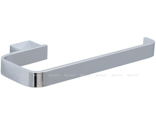 Держатель для полотенец Allen Brau Infinity 6.21010-00 хром