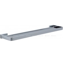 Держатель для полотенец Allen Brau Infinity 6.21013-00 хром