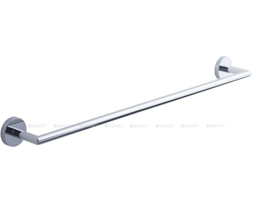 Держатель для полотенец Allen Brau Priority 6.31011-00 хром