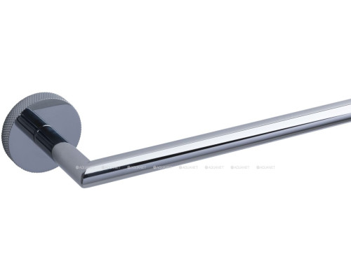 Держатель для полотенец Allen Brau Priority 6.31011-00 хром