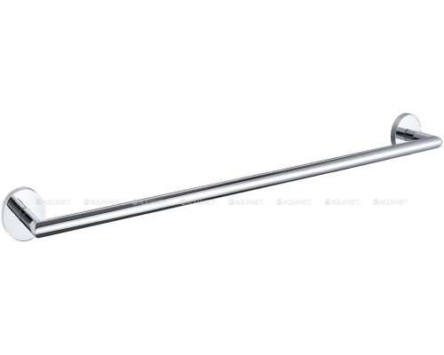 Держатель для полотенец Allen Brau Priority 6.31A11-00 хром