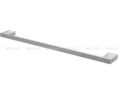 Держатель для полотенец Aquanet 5624 (60 см)