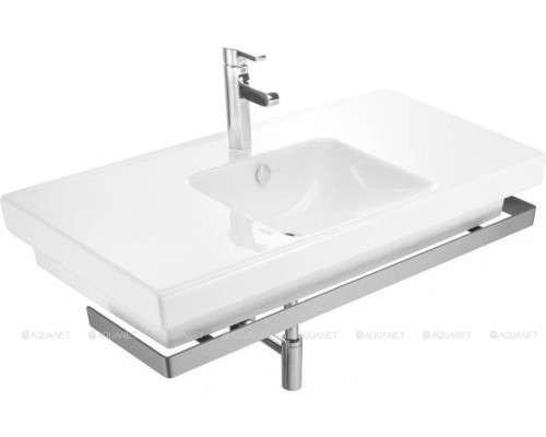 Держатель для полотенец Jacob Delafon Odeon Up E4726-CP