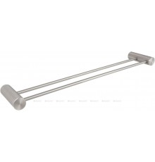 Держатель для полотенца Allen Brau Priority 4.0 6.31C12-BN никель браш