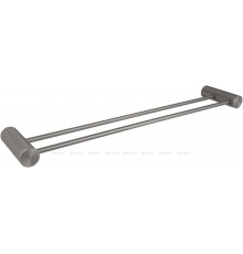 Держатель для полотенца Allen Brau Priority 4.0 6.31C12-MG графит браш