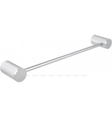 Держатель для полотенца Allen Brau Priority 4.0 6.31С11-00 хром