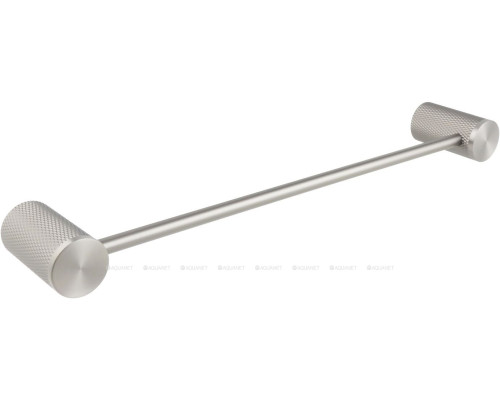 Держатель для полотенца Allen Brau Priority 4.0 6.31С11-BN никель браш