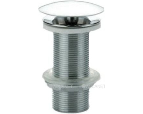 Донный клапан Jacob Delafon E78315-CP