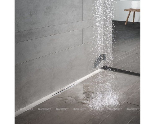 Дренажный профиль TECE TECEdrainprofile 670800