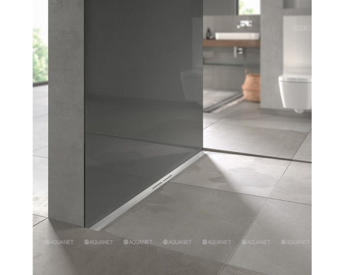 Дренажный профиль TECE TECEdrainprofile 670800