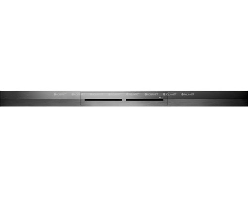 Дренажный профиль TECE TECEdrainprofile 670801