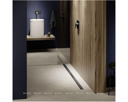 Дренажный профиль TECE TECEdrainprofile 670801