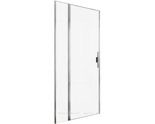 Душевая дверь Allen Brau Priority 90 3.31001.00 хром