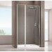 Душевая дверь Allen Brau Priority 90 3.31025.00 хром