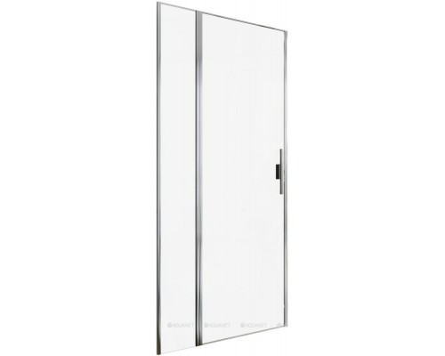 Душевая дверь Allen Brau Priority 90 3.31025.00 хром