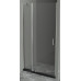 Душевая дверь BelBagno Uno 110 B-12-40+70-C-Cr