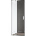 Душевая дверь Cezares Slider B-1-80/90-C-Cr