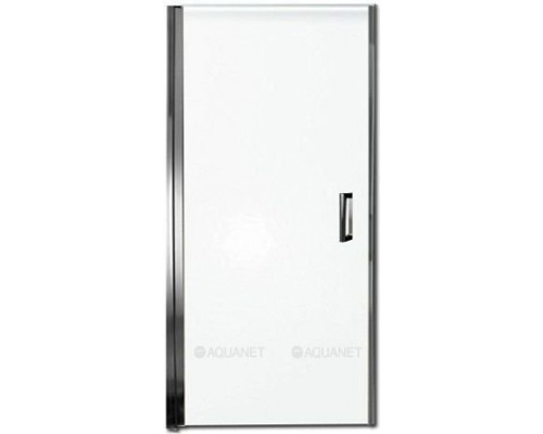 Душевая дверь Jacob Delafon Contra E22T91-GA