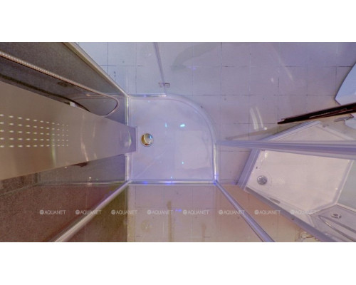 Душевая кабина Timo Premium ARMO H-506 90х90