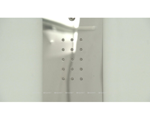 Душевая кабина Timo Premium HELKA H-515L 90x120