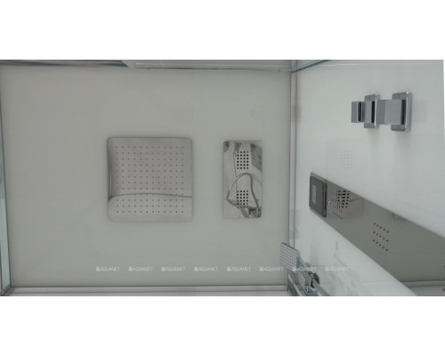 Душевая кабина Timo Premium HELKA H-515L 90x120