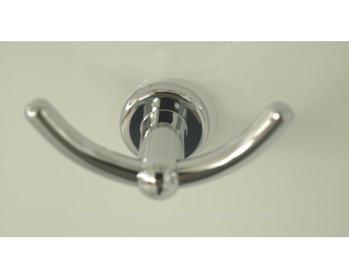 Душевая кабина Timo Premium HELKA H-515L 90x120