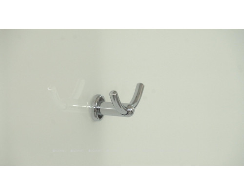 Душевая кабина Timo Premium HELKA H-515L 90x120