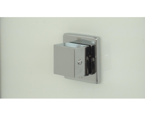 Душевая кабина Timo Premium HELKA H-515R 90x120