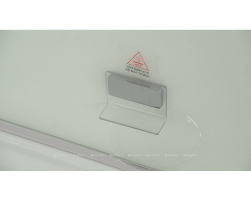 Душевая кабина Timo Premium HELMA H-520L 90x120