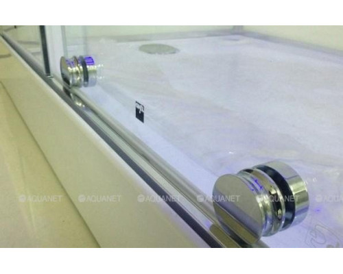 Душевая кабина Timo Premium HELMA H-520L 90x120