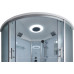 Душевая кабина Timo Standart Т-6655 Silver F 150x150