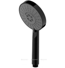 Душевая лейка Bravat P70124BW