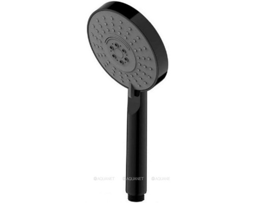 Душевая лейка Bravat P70124BW