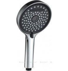 Душевая лейка Haiba HB13, хром