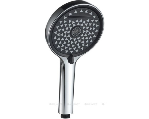 Душевая лейка Haiba HB13, хром