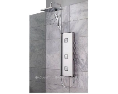 Душевая панель Jacob Delafon WaterTile E3872-185