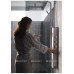 Душевая панель Jacob Delafon WaterTile E3872-185