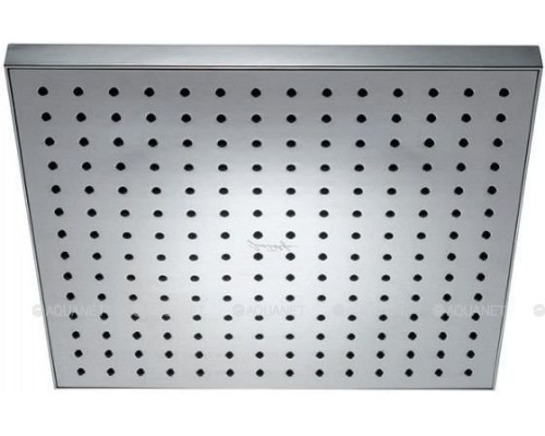 Душевая панель Jacob Delafon WaterTile E3872-185