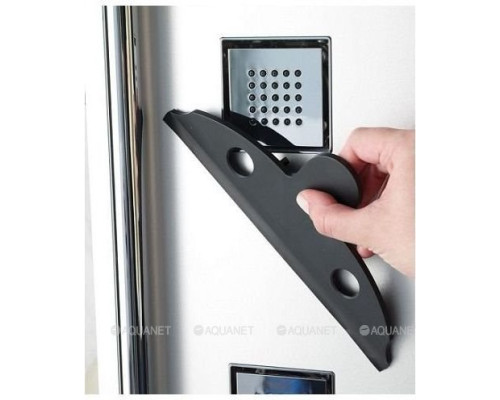 Душевая панель Jacob Delafon WaterTile E3872-185