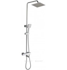 Душевая система Haiba HB2422