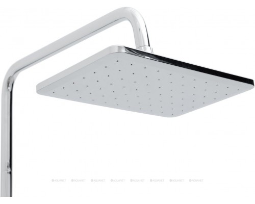 Душевая система Haiba HB2424