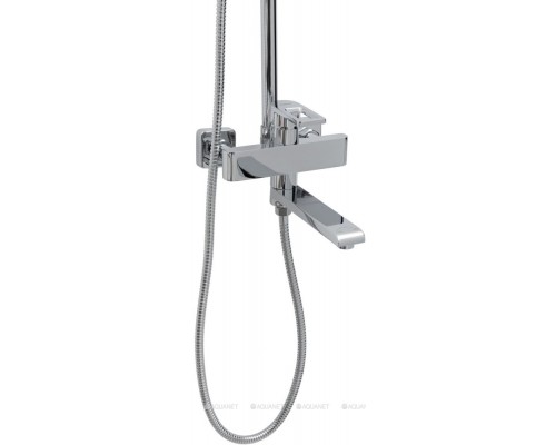 Душевая система Haiba HB2424